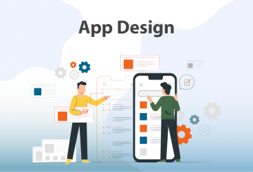 چگونه با طراحی اپلیکیشن موبایل حرفه ای مخاطب بیشتری جذب کنیم