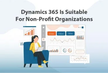 داینامیک 365 برای چه سازمان‌هایی مناسب است؟