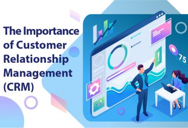 چرا سازمان شما برای پیشرفت به مدیریت ارتباط با مشتری یا CRM نیاز دارد؟